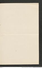 Nachlass Franz Steindachner, Brief von Handel-Mazetti an Franz Steindachner (25.06.1913), Inv.Nr. 200.01, Seite 3
